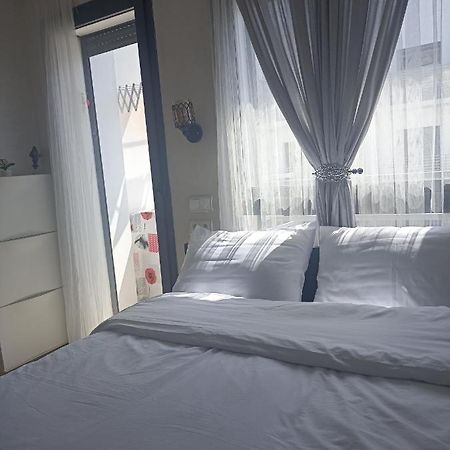 La Gironde - Sweet Home - Casablanca Kültér fotó
